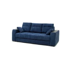 Прямой диван в Калининграде