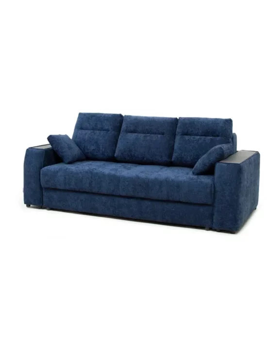 Прямой диван в Калининграде