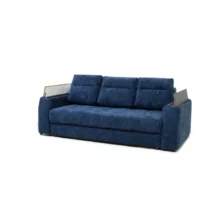 Прямой диван в Калининграде