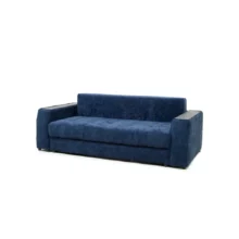 Прямой диван в Калининграде