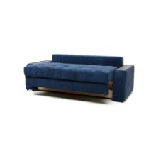 Прямой диван в Калининграде