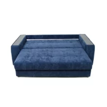 Прямой диван в Калининграде