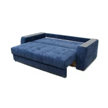 Прямой диван в Калининграде