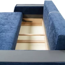 Прямой диван в Калининграде