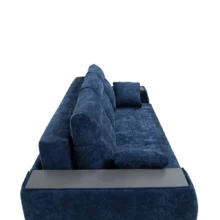 Прямой диван в Калининграде