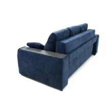 Прямой диван в Калининграде