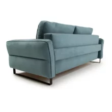 Прямой диван в Калининграде