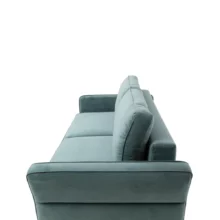 Прямой диван в Калининграде