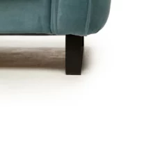 Прямой диван в Калининграде