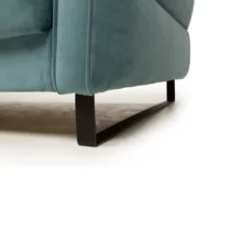 Прямой диван в Калининграде