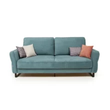 Прямой диван в Калининграде