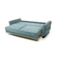 Прямой диван в Калининграде