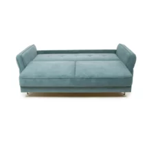 Прямой диван в Калининграде