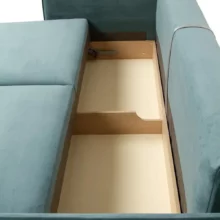 Прямой диван в Калининграде