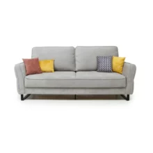 Прямой диван в Калининграде