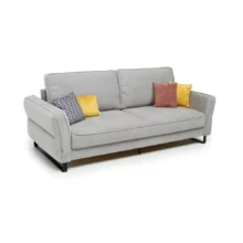 Прямой диван в Калининграде