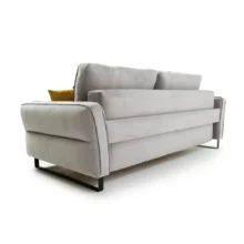 Прямой диван в Калининграде