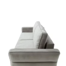 Прямой диван в Калининграде