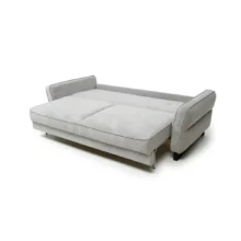 Прямой диван в Калининграде