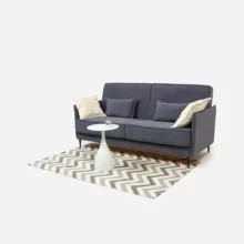 Прямой диван в Калининграде Прямой диван в Калининграде