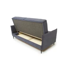 Прямой диван в Калининграде Прямой диван в Калининграде