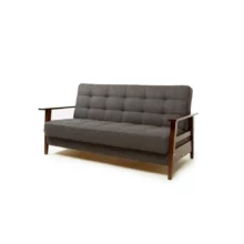 Прямой диван в Калининграде