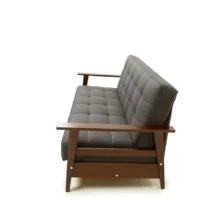 Прямой диван в Калининграде