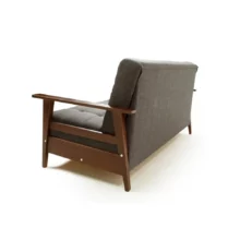 Прямой диван в Калининграде