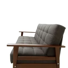 Прямой диван в Калининграде