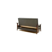 Прямой диван в Калининграде