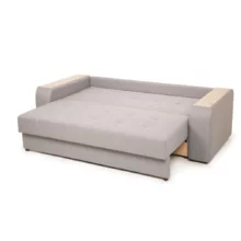 Прямой диван в Калининграде Прямой диван в Калининграде