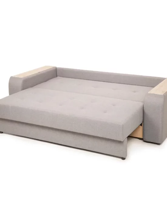 Прямой диван в Калининграде