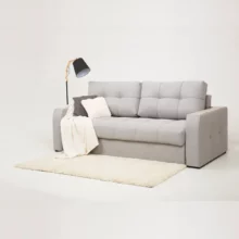 Прямой диван в Калининграде Прямой диван в Калининграде