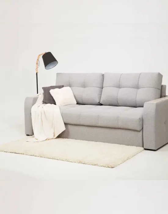 Прямой диван в Калининграде