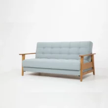 Прямой диван в Калининграде