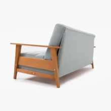 Прямой диван в Калининграде