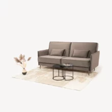 Прямой диван в Калининграде Прямой диван в Калининграде