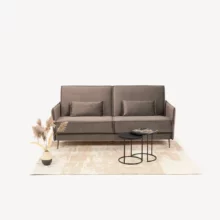 Прямой диван в Калининграде Прямой диван в Калининграде