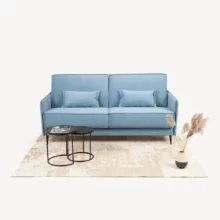 Прямой диван в Калининграде Прямой диван в Калининграде