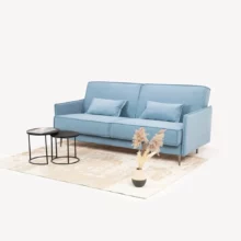 Прямой диван в Калининграде Прямой диван в Калининграде