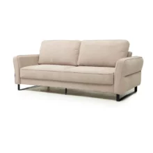 Прямой диван в Калининграде