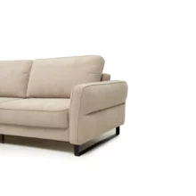 Прямой диван в Калининграде