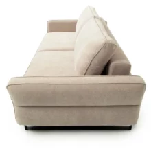 Прямой диван в Калининграде