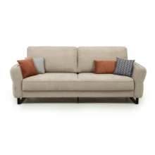 Прямой диван в Калининграде