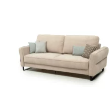 Прямой диван в Калининграде