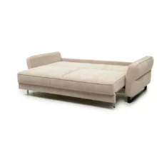 Прямой диван в Калининграде