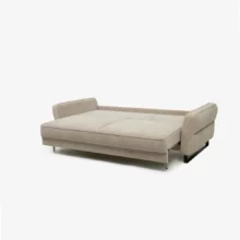 Прямой диван в Калининграде