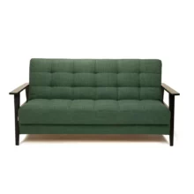 Прямой диван в Калининграде