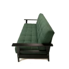 Прямой диван в Калининграде