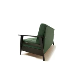 Прямой диван в Калининграде